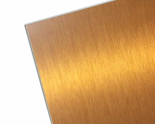 銅門復(fù)合門窗裝飾材料圖片