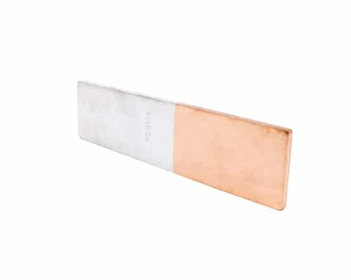 復合型銅鋁復合過渡排圖片