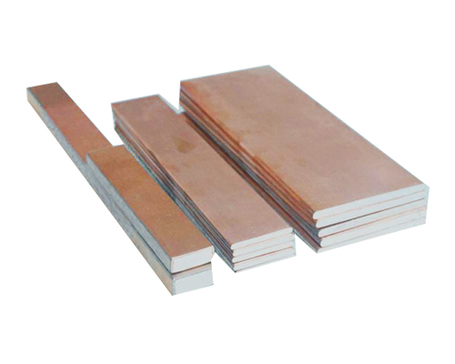 銅鋁復合_0022_圖層 4.jpg