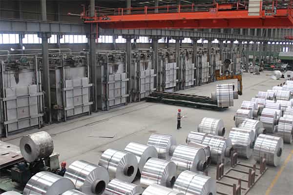 未標題-1_0004_IMG_4680.jpg 未標題-1_0004_IMG_4680.jpg