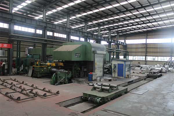 未標題-1_0000_IMG_4668.jpg 未標題-1_0000_IMG_4668.jpg