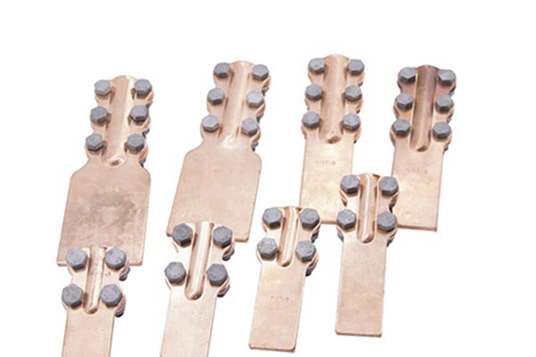 銅鋁復合價格表