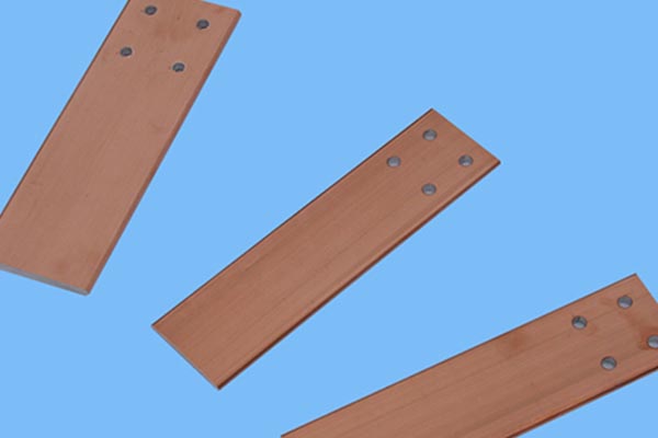 銅鋁復(fù)合帶圖片